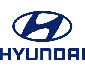 Southern Highland Hyundai Logo
