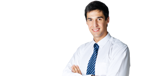 Get the Right Advice, Every Time