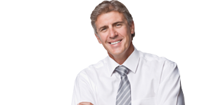 Buying a Used Vehicle?