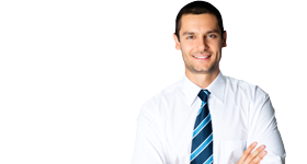 Book a Service Online