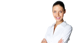 Get the Right Advice, Every Time