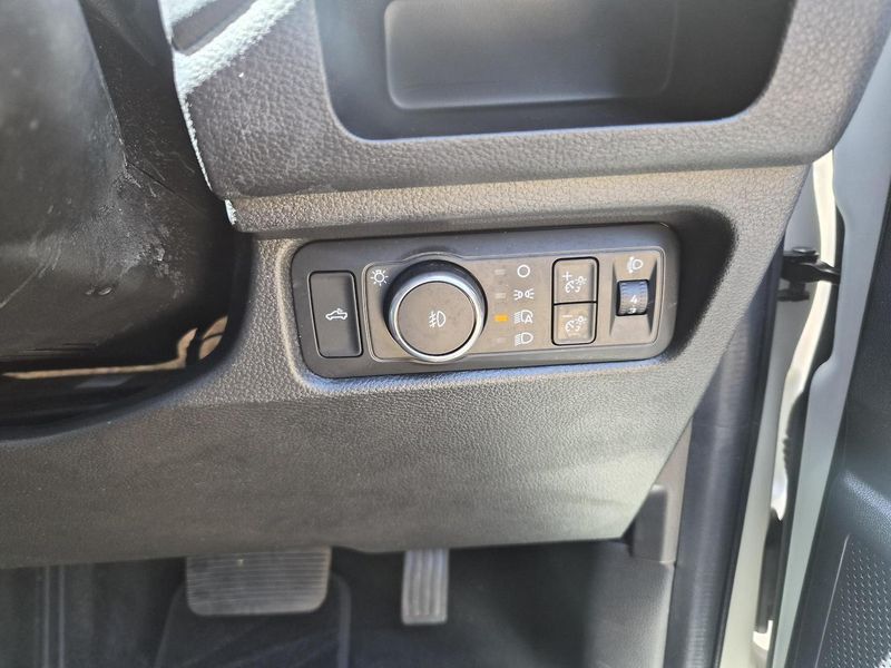 2023 Ford Ranger Sport Auto 4x4 MY22 Double Cab Photo 10