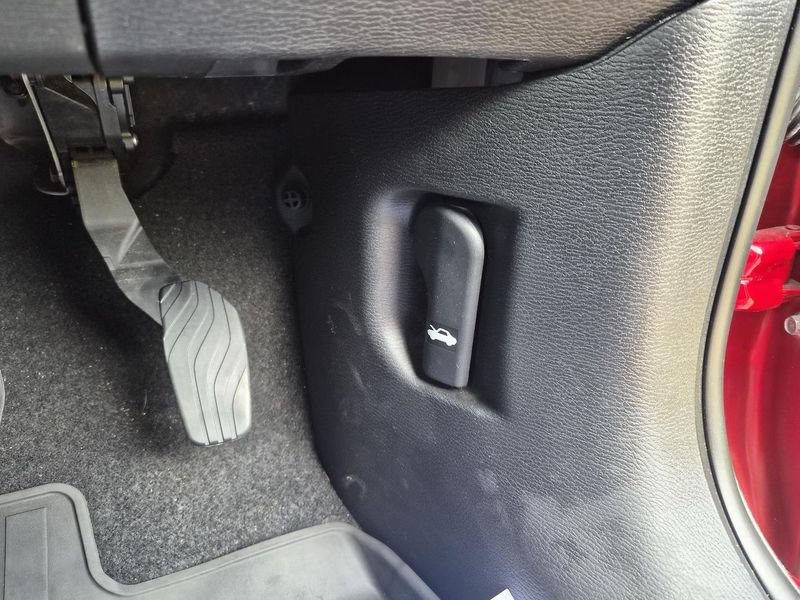 2023 Mitsubishi Outlander LS ZM Auto 2WD MY23 Photo 11